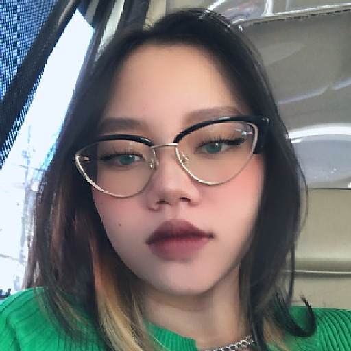 Nguyễn Thị Hải Linh