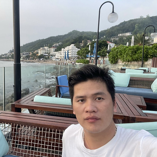 Trương Đức Đức