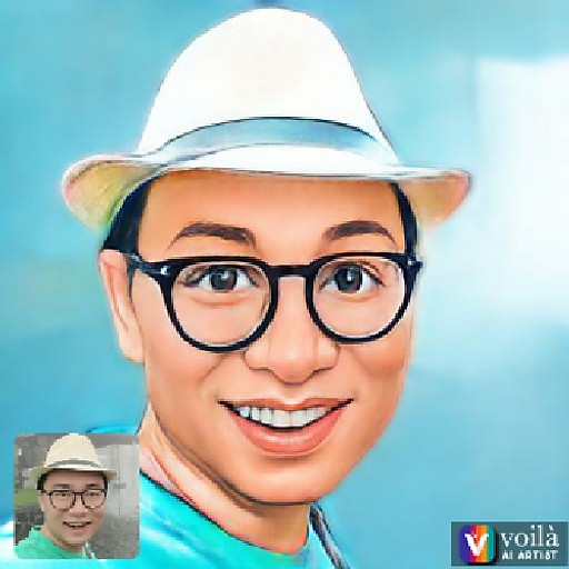 Trần Mạnh Đức 