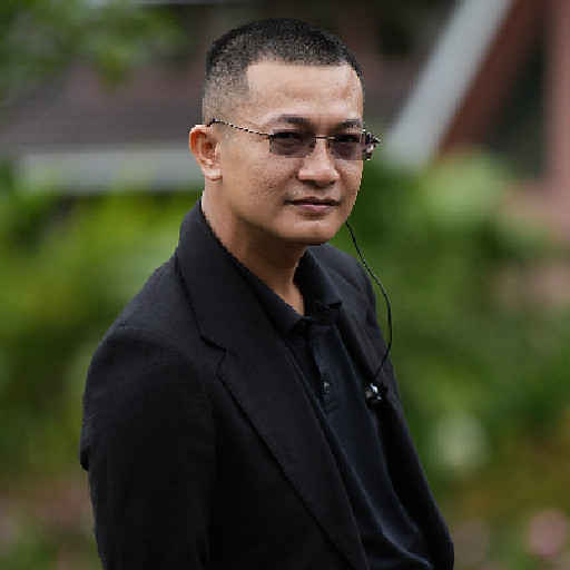 Nguyễn Hùng Phong