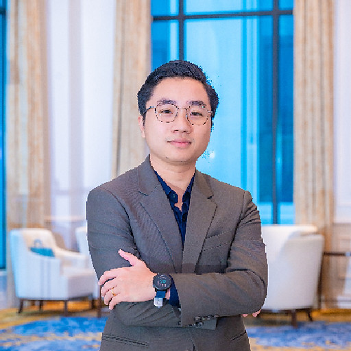 Ngô Nguyên Nhật Anh