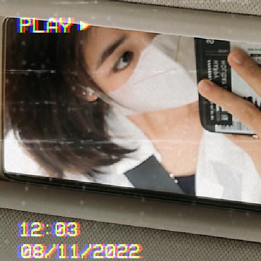 TRẦN THỊ THANH THỦY