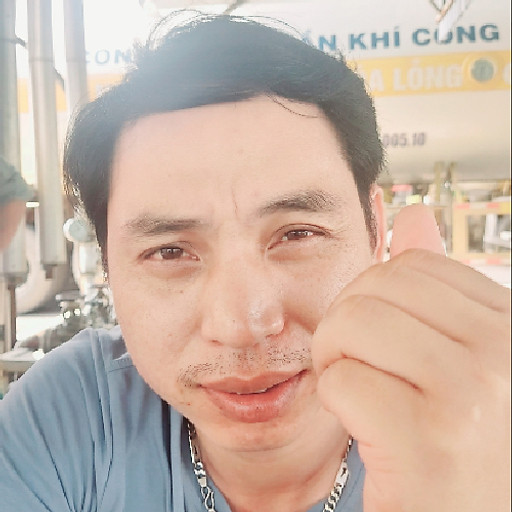 Nguyễn Văn Hiền