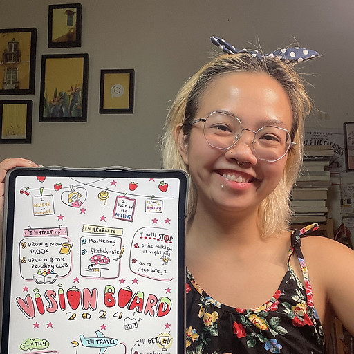 nauamy graphicrecorder