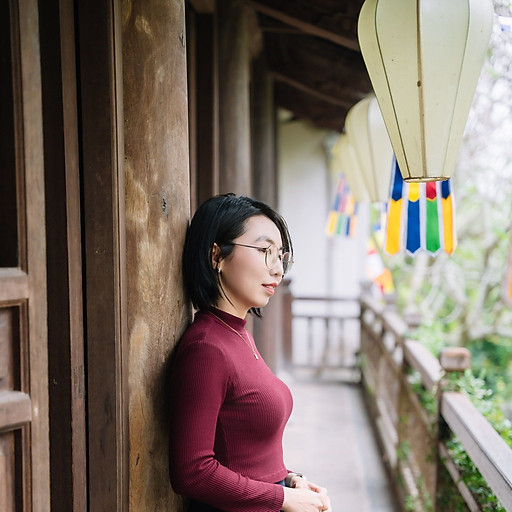 NguyenDuong ThanhThuy