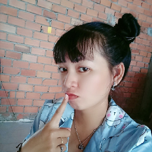 Nguyễn Thị Thanh