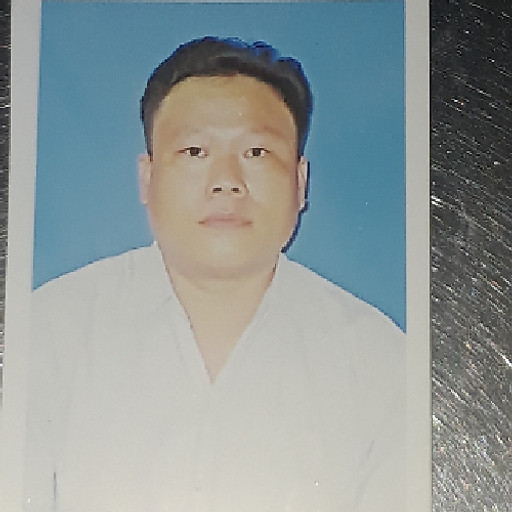 Ngô Văn Tý