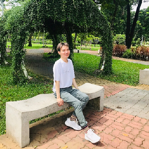 Phạm Văn Đăng