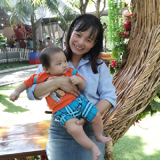 Vo ngoc phương 