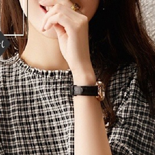 Trang Vũ