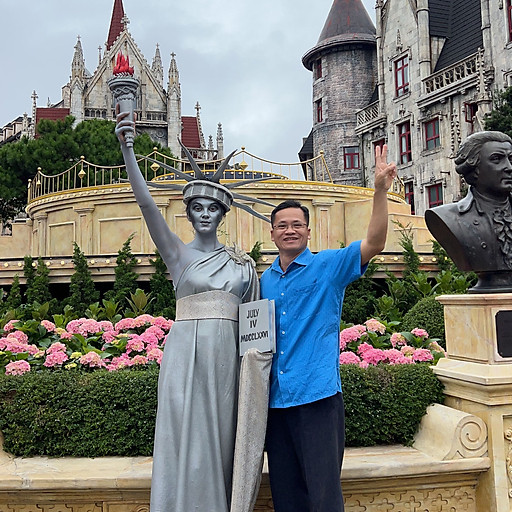 Nguyễn Đình Sỹ