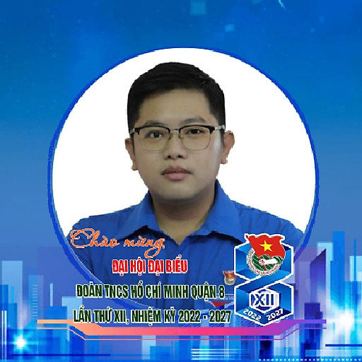 Mạc Phước Vạn Duy