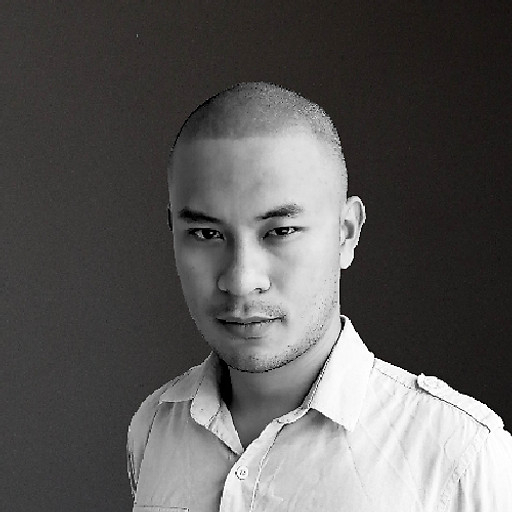 Trịnh Ngọc Khiêm