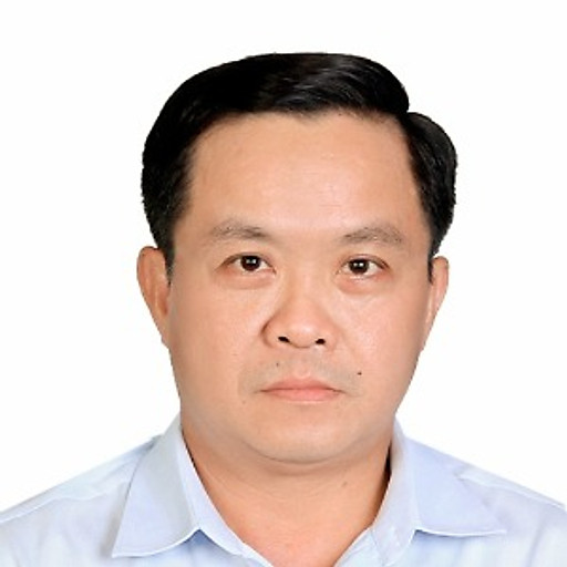 Ngọc Hiếu Tô