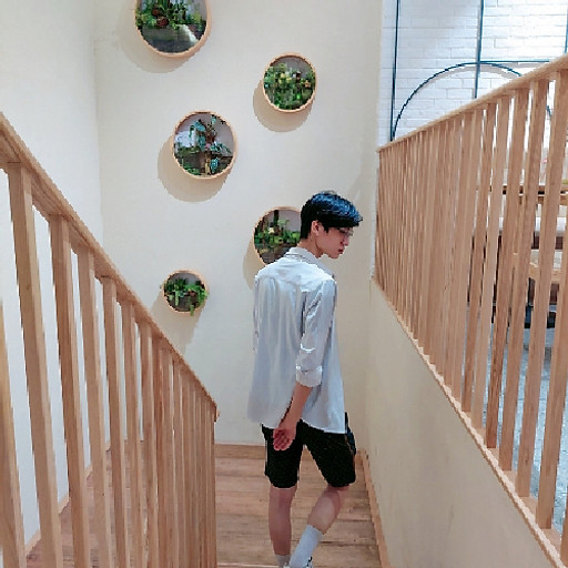 Nguyễn Trọng Phi