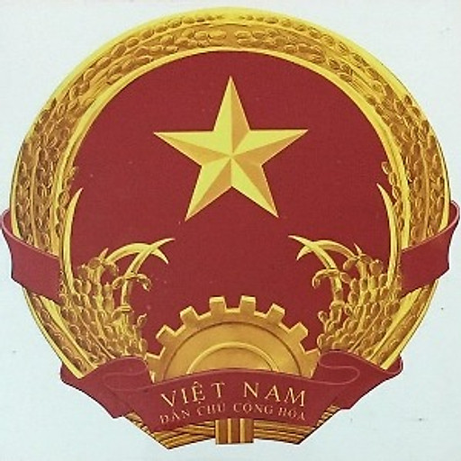 Nguyễn Văn Chung