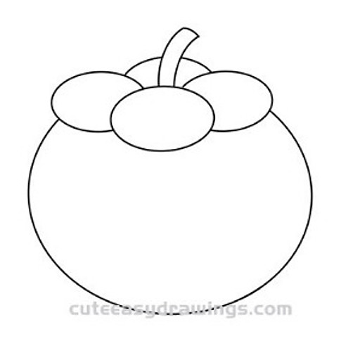 Nguyễn Thị  Mỹ Tâm