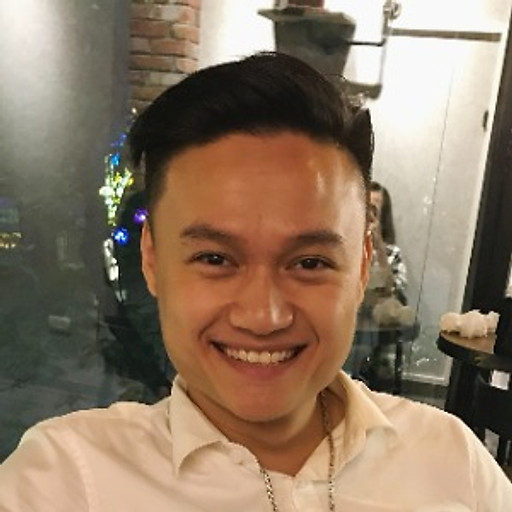 Nguyễn Song Ninh