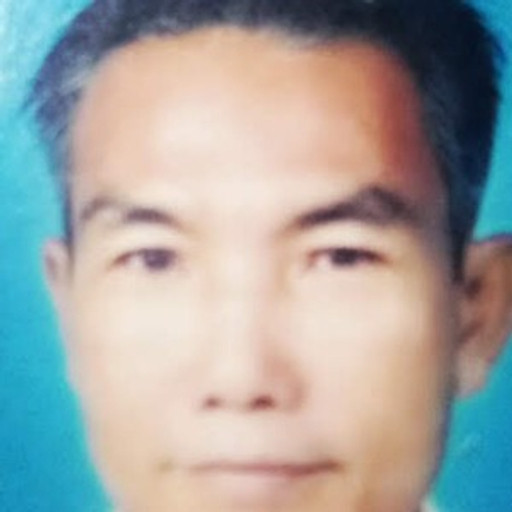 nguyen van sang