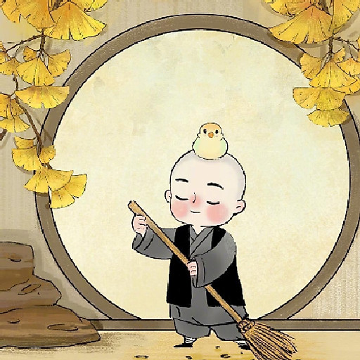 Trần Lê Xuân Trinh