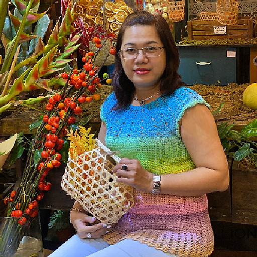 Chieu Anh