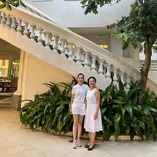 Đỗ Vân Quán Châu