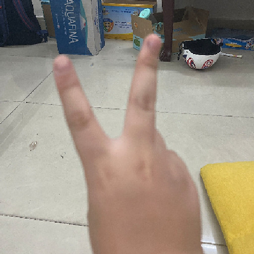 Phan Thị Thanh Tâm