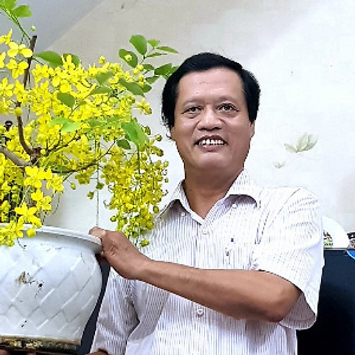 Lê Thân