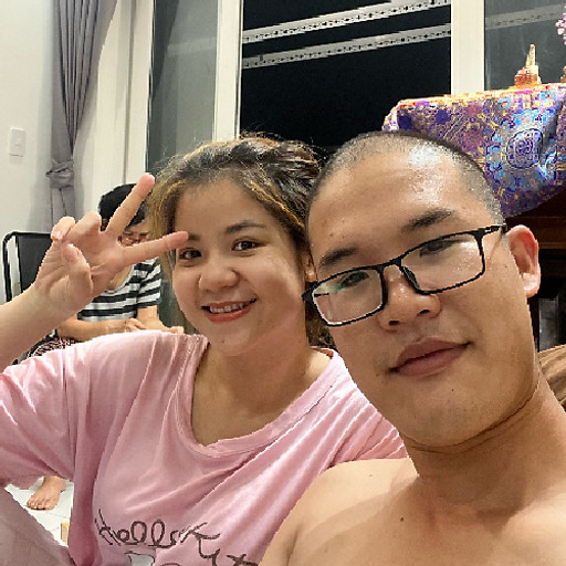 Nguyễn Đặng Thức