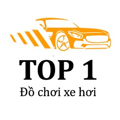 Mai Lê