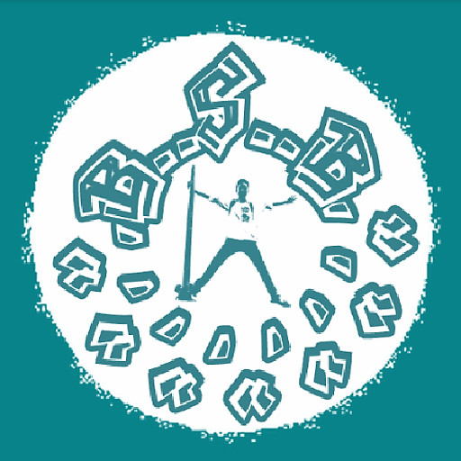 Phạm Thừa Đại