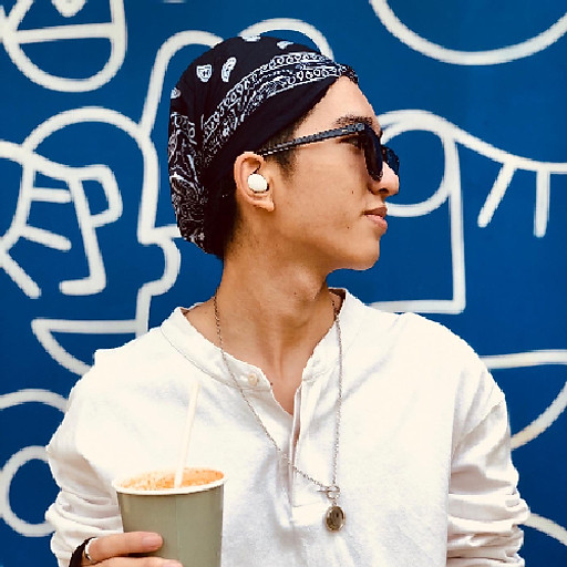 Thanh Nguyen Van
