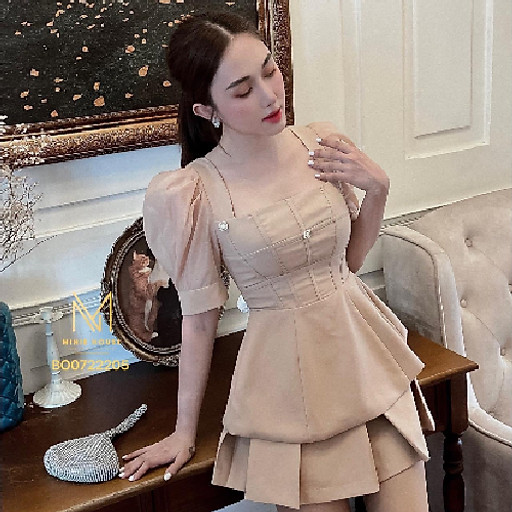 Đoàn Thị Ngọc Hà