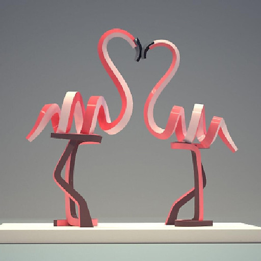 Nguyễn Nhật Hãn