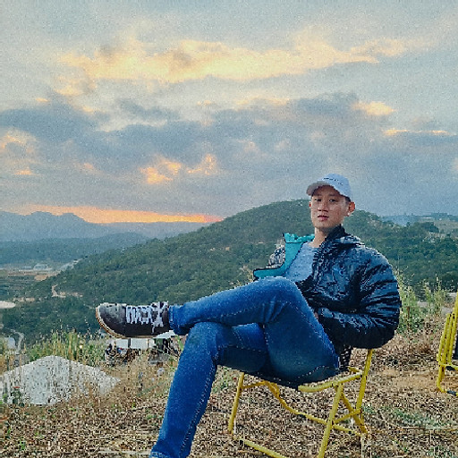 TRẦN LÊ ANH QUỐC