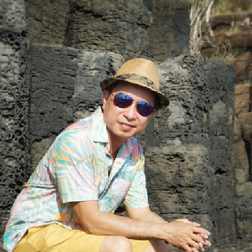 Ta Thanh Tong