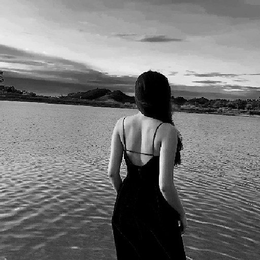 Nguyễn Thị Tú Thamh