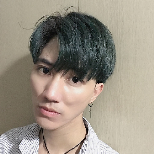 Trần Hướng Minh