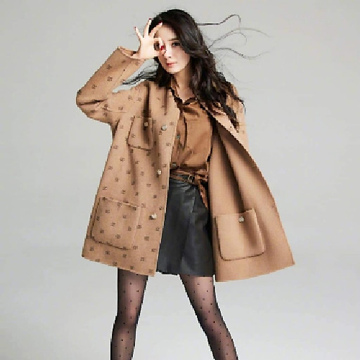 Nguyễn Trần Phương Thảo