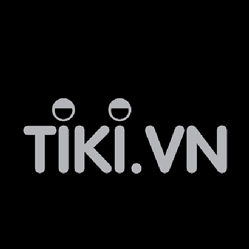 Nguyễn Thị Hiểu