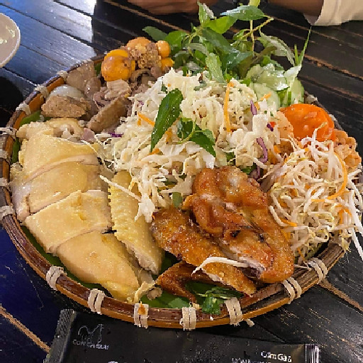 Lê Dương Anh Quốc