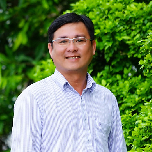 Nguyễn Quốc Thoại Anh