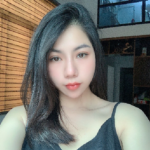 Nguyễn Hà
