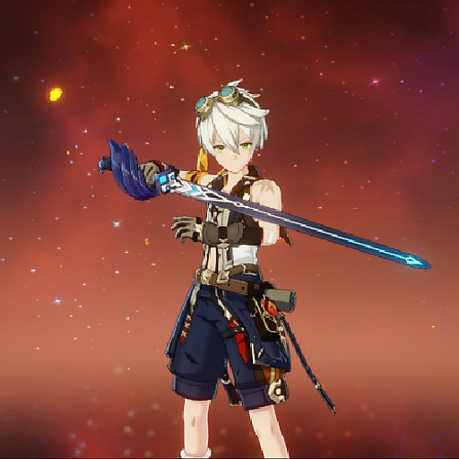 Nguyễn Hoàng Sơn