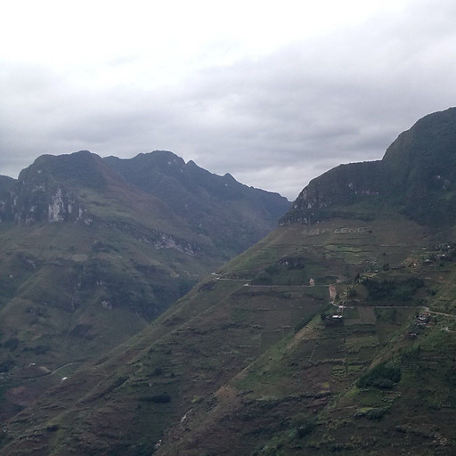 Nguyễn Nhật Trường