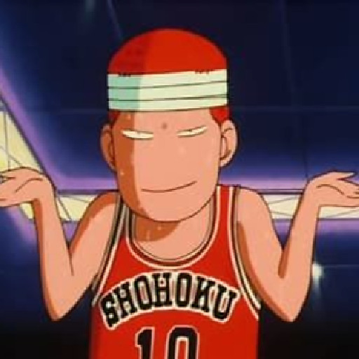 Doãn Hoàng Minh Quân