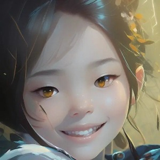 Nguyễn Thành Vinh