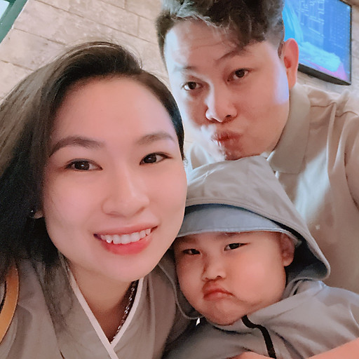 Nguyễn Ngọc Tân