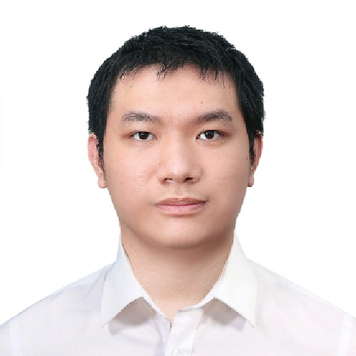 Long nguyễn