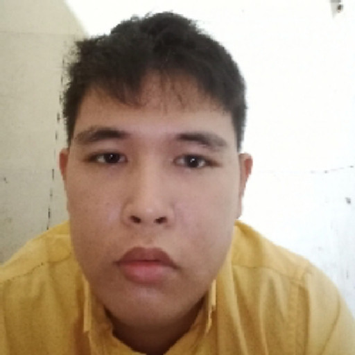 Khắc Huy Lê Huỳnh